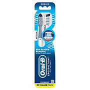 https://images.heb.com/is/image/HEBGrocery/prd-small/oral-b-pro-health-all-in-one-medium-toothbrush-value-pack-001913095.jpg