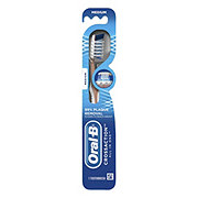 https://images.heb.com/is/image/HEBGrocery/prd-small/oral-b-pro-health-crossaction-all-in-one-medium-toothbrush-001138777.jpg