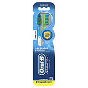 https://images.heb.com/is/image/HEBGrocery/prd-small/oral-b-prohealth-toothbrush-vitalizer-advanced-medium-twin-002208024.jpg