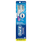 https://images.heb.com/is/image/HEBGrocery/prd-small/oral-b-pulsar-pro-health-twin-medium-toothbrushes-002096312.jpg