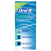 https://images.heb.com/is/image/HEBGrocery/prd-small/oral-b-superfloss-pre-cut-mint-dental-floss-strands-001627407.jpg