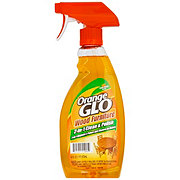 https://images.heb.com/is/image/HEBGrocery/prd-small/orange-glo-wood-cleaner-polisher-spray-000278929.jpg