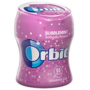 https://images.heb.com/is/image/HEBGrocery/prd-small/orbit-bubblemint-sugarfree-gum-55-ct-bottle-001179539.jpg