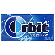 https://images.heb.com/is/image/HEBGrocery/prd-small/orbit-peppermint-sugarfree-gum-000447651.jpg