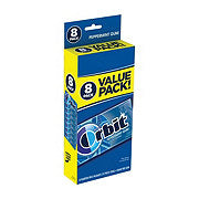 https://images.heb.com/is/image/HEBGrocery/prd-small/orbit-peppermint-value-pack-gum-001953431.jpg