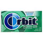 https://images.heb.com/is/image/HEBGrocery/prd-small/orbit-spearmint-sugarfree-gum-000575219.jpg