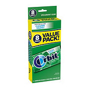 https://images.heb.com/is/image/HEBGrocery/prd-small/orbit-spearmint-value-pack-001953430.jpg