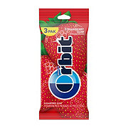 https://images.heb.com/is/image/HEBGrocery/prd-small/orbit-strawberry-sugarfree-gum-001456306.jpg