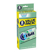 https://images.heb.com/is/image/HEBGrocery/prd-small/orbit-sweet-mint-value-pack-gum-003694501.jpg