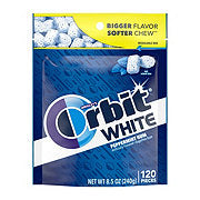 https://images.heb.com/is/image/HEBGrocery/prd-small/orbit-white-peppermint-chewing-gum-120-ct-002171211.jpg