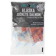 https://images.heb.com/is/image/HEBGrocery/prd-small/orca-bay-alaskan-sockeye-salmon-fillets-skin-on-002117808.jpg