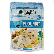 https://images.heb.com/is/image/HEBGrocery/prd-small/orca-bay-wild-caught-flounder-001773784.jpg