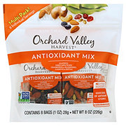 https://images.heb.com/is/image/HEBGrocery/prd-small/orchard-valley-harvest-antioxidant-mix-002214596.jpg