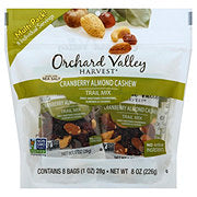 https://images.heb.com/is/image/HEBGrocery/prd-small/orchard-valley-harvest-cranberry-almond-cashew-trail-mix-002214806.jpg