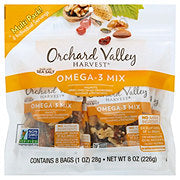 https://images.heb.com/is/image/HEBGrocery/prd-small/orchard-valley-harvest-omega-3-mix-002214592.jpg