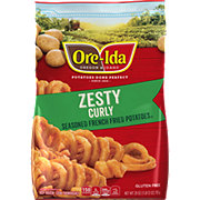 https://images.heb.com/is/image/HEBGrocery/prd-small/ore-ida-bold-crispy-zesty-curly-seasoned-french-fries-001939658.jpg