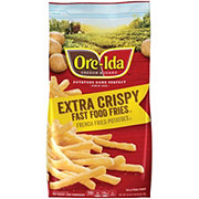 https://images.heb.com/is/image/HEBGrocery/prd-small/ore-ida-extra-crispy-fast-food-fries-000028375.jpg