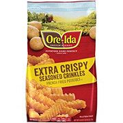 https://images.heb.com/is/image/HEBGrocery/prd-small/ore-ida-extra-crispy-seasoned-crinkles-french-fried-potatoes-000779187.jpg