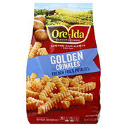 https://images.heb.com/is/image/HEBGrocery/prd-small/ore-ida-golden-crinkles-french-fried-potatoes-000028347.jpg