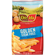 https://images.heb.com/is/image/HEBGrocery/prd-small/ore-ida-golden-steak-fries-000028361.jpg