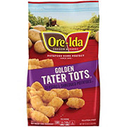 https://images.heb.com/is/image/HEBGrocery/prd-small/ore-ida-golden-tater-tots-000028342.jpg