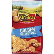 https://images.heb.com/is/image/HEBGrocery/prd-small/ore-ida-golden-waffle-fries-000028372.jpg