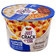 https://images.heb.com/is/image/HEBGrocery/prd-small/ore-ida-just-crack-an-egg-all-american-scramble-kit-002193423.jpg