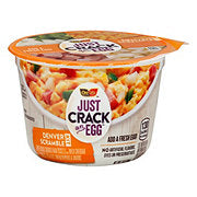 https://images.heb.com/is/image/HEBGrocery/prd-small/ore-ida-just-crack-an-egg-denver-scramble-kit-002916512.jpg