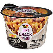 https://images.heb.com/is/image/HEBGrocery/prd-small/ore-ida-just-crack-an-egg-protein-packed-kit-002916514.jpg