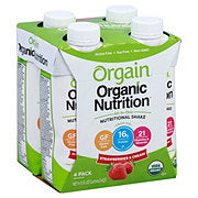 https://images.heb.com/is/image/HEBGrocery/prd-small/orgain-orgainic-nutrition-shake-strawberries-and-cream-002480586.jpg