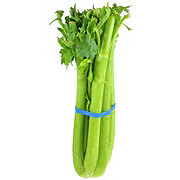 https://images.heb.com/is/image/HEBGrocery/prd-small/organic-celery-000374966.jpg