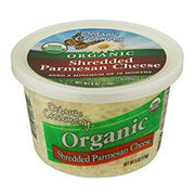 https://images.heb.com/is/image/HEBGrocery/prd-small/organic-creamery-shredded-parmesan-cheese-000757603.jpg