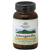 https://images.heb.com/is/image/HEBGrocery/prd-small/organic-india-ashwagandha-002042506.jpg