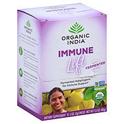 https://images.heb.com/is/image/HEBGrocery/prd-small/organic-india-immune-lift-dietary-supplement-003068590.jpg