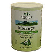 https://images.heb.com/is/image/HEBGrocery/prd-small/organic-india-moringa-essential-nutrition-leaf-powder-001685427.jpg