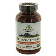 https://images.heb.com/is/image/HEBGrocery/prd-small/organic-india-turmeric-formula-180-ct-002042500.jpg