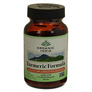 https://images.heb.com/is/image/HEBGrocery/prd-small/organic-india-turmeric-formula-vegetarian-capsules-001695269.jpg