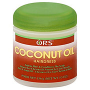 https://images.heb.com/is/image/HEBGrocery/prd-small/organic-root-stimulator-hairdress-coconut-oil-001700469.jpg