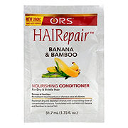 https://images.heb.com/is/image/HEBGrocery/prd-small/organic-root-stimulator-hairepair-nourishing-conditioner-001704629.jpg