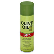 https://images.heb.com/is/image/HEBGrocery/prd-small/organic-root-stimulator-nourishing-olive-oil-sheen-spray-000541279.jpg