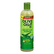 https://images.heb.com/is/image/HEBGrocery/prd-small/organic-root-stimulator-olive-oil-creamy-aloe-shampoo-001179852.jpg