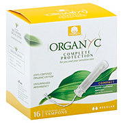 https://images.heb.com/is/image/HEBGrocery/prd-small/organyc-tampon-compact-regular-002227446.jpg