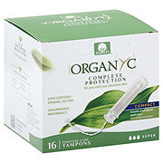 https://images.heb.com/is/image/HEBGrocery/prd-small/organyc-tampon-compact-super-002227451.jpg