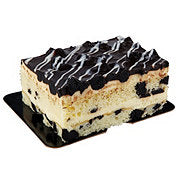 https://images.heb.com/is/image/HEBGrocery/prd-small/original-cakerie-gluten-free-cookies-and-cream-cake-001956366.jpg