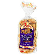 https://images.heb.com/is/image/HEBGrocery/prd-small/oroweat-cinnamon-raisin-sliced-english-muffins-000402033.jpg