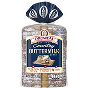 https://images.heb.com/is/image/HEBGrocery/prd-small/oroweat-country-buttermilk-bread-000401994.jpg