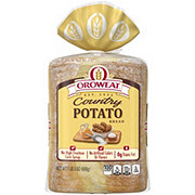 https://images.heb.com/is/image/HEBGrocery/prd-small/oroweat-country-potato-bread-000402008.jpg