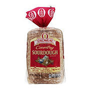 https://images.heb.com/is/image/HEBGrocery/prd-small/oroweat-country-sourdough-bread-002407020.jpg