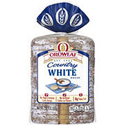 https://images.heb.com/is/image/HEBGrocery/prd-small/oroweat-country-white-bread-000513466.jpg