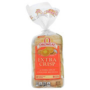 https://images.heb.com/is/image/HEBGrocery/prd-small/oroweat-extra-crisp-fork-split-english-muffins-000402032.jpg